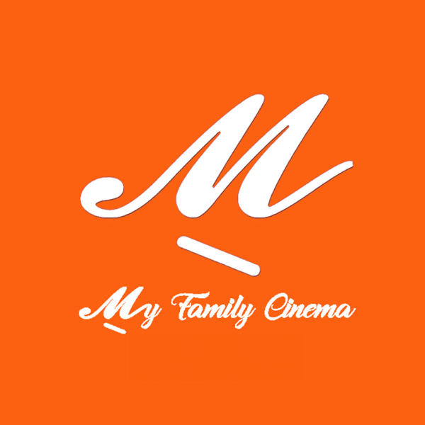 Myfamilycinema