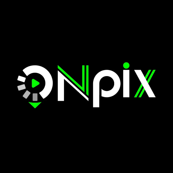 Onpix